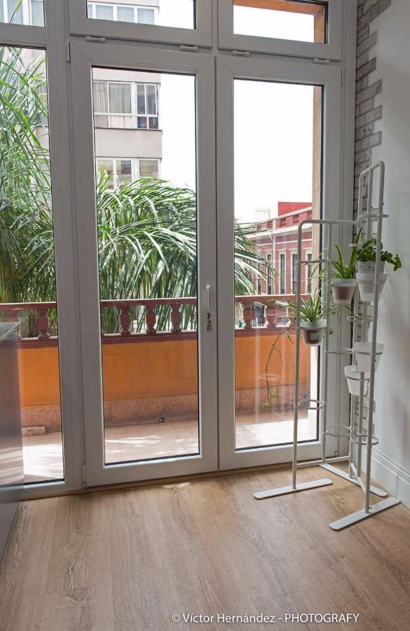 Apartment Flatguest Living House *