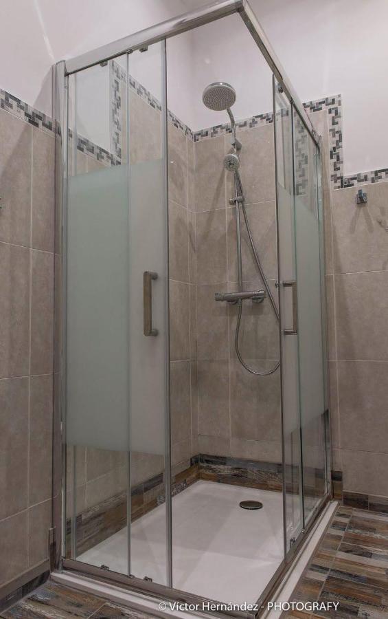 Flatguest Living House Apartment Las Palmas / Gran Canaria