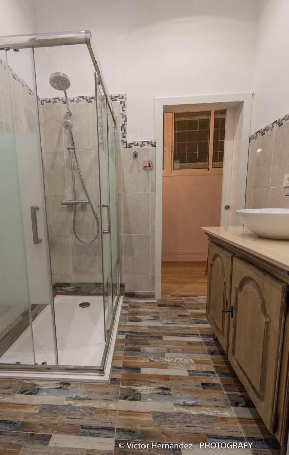 Appartamento Flatguest Living House *
