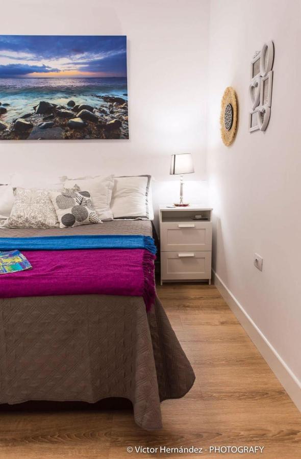 Flatguest Living House Appartamento *